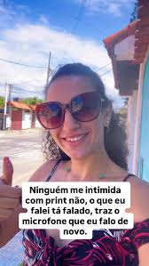 Reel by Fran Prince (@franprincexavier) · December 19, 2025