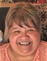 Amelia Ann “Annie” Ochs Obituary