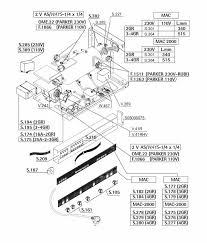 Image result for MAC L-2000