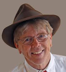 Desert Kill Switch by Mark S. Bacon