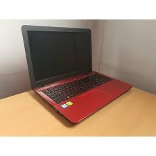 If you have installed to a lower windows series (like windows 7 or windows 8 / 8.1), and here asus x541ua operating system compatibility is only for windows 10 64 bit, do not be afraid you can still install this driver as long as windows is asus x541ua drivers windows 10 64 bit free download. Asus Vivobook Max X541u I3 6100u 4gb Ram 1tb Hdd Nvidia Geforce 2gb 920mx Shopee Malaysia
