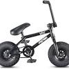Kitchen utensils set silicone fatboy bmx mini. 1