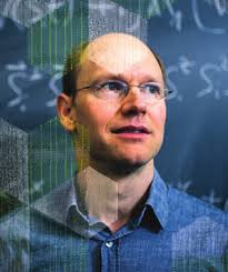 newsletter2022 v2.indd