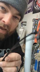 The meet has moved to Tim Hortons