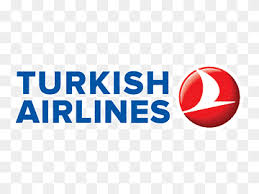 Search results for boeing company logo vectors. Turkey Airbus A330 Boeing 777 Turkish Airlines Logo Airline Company Text Thai Airways Png Pngwing
