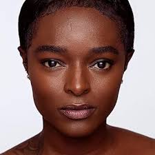 Amazon.com : Jouer Essential High Coverage Concealer Pen