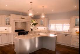 dwk wow kitchen direct wholesale kitchens