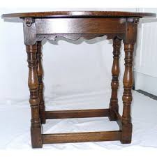 See more ideas about drop leaf table, leaf table, furniture. Drop Leaf Coffee Table You Ll Love In 2021 Visualhunt