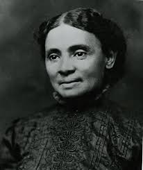 The Benjamin L. Hooks Institute for Social Change