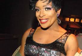 Retro Scene: Brent Everett at Town (Saturday, Nov. 14, 2009) Town  Danceboutique