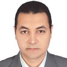 Mohamed Tharwat Said Abd-El-all