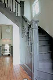 Creative Ways To Upgrade Your Staircase Staircase Remodel Staircase Design Farmhouse Stairs
