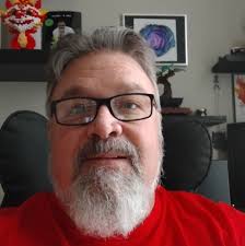 John Dobias (@john.dobias.39) • Facebook