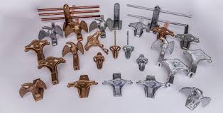 Welcome to Sieger Snow Guards - 100+ ...