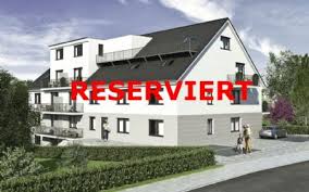 Günstige wohnung in neustadt in holstein mieten. 2 Zimmer Wohnung Neustadt In Holstein 2 Zimmer Wohnungen Mieten Kaufen