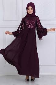 Moda Mayar Pullu Tesettur Abiye Modelleri Moda Tesettur Giyim Moda Moda Stilleri Giyim