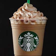 7 Other Starbucks Drinks You Should Try With The Pumpkin Spice Latte Syrup Starbucks Drinks Pumpkin Spice Latte Pumpkin Spice