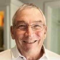 John T. "Tim" Sides Obituary