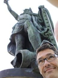 Low Radon, 3418 Spring Glen Cir NW, Prior Lake, MN 55372, US