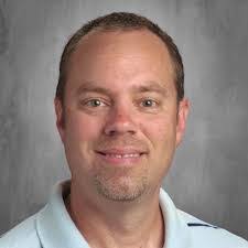 Shawn Seidel's Instagram, Twitter & Facebook