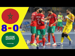 الحاج بتكريم منتخب كرة القدم الخماسية للمرحلة الابتدائية بنين؛ لحصوله على أول الجمهورية. Ù…Ù„Ø®Øµ ÙˆØ§Ù‡Ø¯Ø§Ù Ù…Ø¨Ø§Ø±Ø§Ø© Ø§Ù„Ù…ØºØ±Ø¨ ÙˆØ§Ù„Ø³Ø¹ÙˆØ¯ÙŠØ© 8 0 Ø¨Ø·ÙˆÙ„Ø© ÙƒØ£Ø³ Ø§Ù„Ø¹Ø±Ø¨ Ù„Ù„Ù…Ù†ØªØ®Ø¨Ø§Øª Ù„ÙƒØ±Ø© Ø§Ù„Ù‚Ø¯Ù… Ø¯Ø§Ø®Ù„ Ø§Ù„ØµØ§Ù„Ø§Øª 2021 Youtube