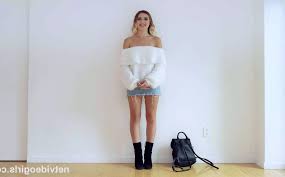 عبارت Fuck Movies: من می خواهم با یک زن معلول رابطه جنسی داشته باشم. مجموعه  رایگان 1080 فیلم فول اچ دی با کیفیت لعنتی همیشه آنلاین در تیوب جنسی «XXX  پورنو» fa.stasy.net