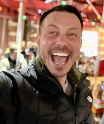 Oh SNAP! Little Rock Zoo Works to Make GloWILD! Accessible