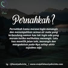 Majelis Tausiyah Cinta Di Instagram Pernahkah Follow Hijrahcinta Follow Hijrahcinta Hijrahcinta Muslim Quotes Healing Quotes People Quotes