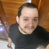 8 "Ronald Calix" profiles