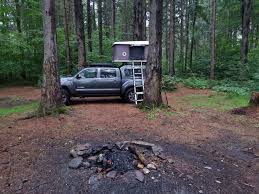 It includes 11.2 miles of hiking. Morgan Hill State Forest Truxton New York Free Campsites Near You
