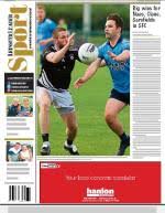 I just wanted to give something back': Over €12,000 raised in inspiring  flower fundraiser by Kildare woman