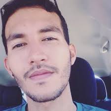 Stream Alef Kennedy music