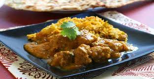 Recettes De Cuisine Delices Du Monde