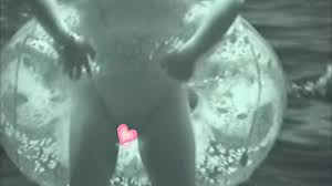 DUCK008 【赤外線】カメラで水着を丸裸にされた女子のマン毛がヤバエロ 02 | アダルト動画・画像のコンテンツマーケット Pcolle