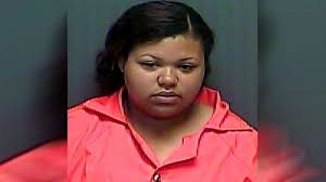 School board member hit, killed walking