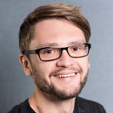 He was selected in the seventh round (191st overall) by the los angeles kings during the 2013 nhl entry draft. Stefan Kubalik Disponent Fertigungssteuerer Eagleburgmann Germany Gmbh Co Kg Xing