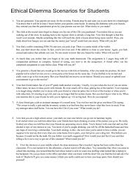 Free Essays Homework Help Flashcards Research Papers Book Reports Term Papers History Teaching Ethics Critical Thinking Activities Paper Writing Service
