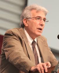 In Defense of Mary, Maiden-Mother of God