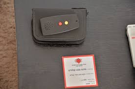 Eunice Tjoa private bedroom cam