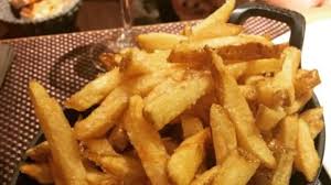 Pin On Recettes Et Cuisine