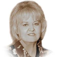 Carol Andersen Hendry Obituary October 4, 2019