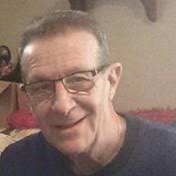 Search for Obituaries