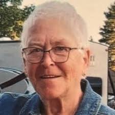 Aline DEMERS Boisvert