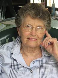 Obituary: Kimberly Marie Fortier 11 hours ago  [Obituaries](http://www.keweenawreport.com/category/obits/) Comments Offon  Obituary: Kimberly Marie Fortier 534 Views *As received from the [Jacobson  Funeral Home](https://www.jacobsonfuneralhome.com ...