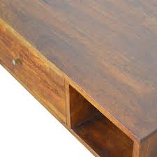 Chestnut coffee table amazon $ 245.00. Mixed Chestnut Coffee Table Zage Living