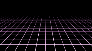Use images for your pc, laptop or phone. Aesthetic Black Wallpaper Neon Wallpaper For You Hd Wallpaper For Desktop Mobile