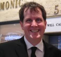 The last supper: The final Urbanspoon founder set to depart