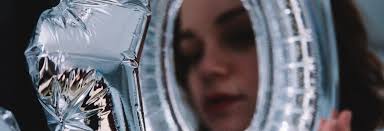 All stories published by The Haven