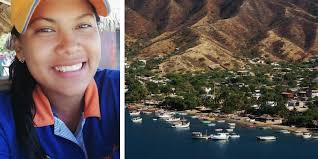 Que se apaguen los motores”: Taganga protestará por asesinato de Elizabeth