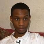 When Social Media Goes Wrong! Principal's Mugshot Gets Riverdale H.S.  Student Suspended…